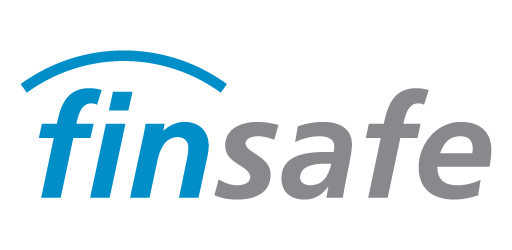 Finsafe